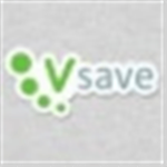 Vsave