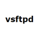 vsftpd