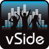 vSide