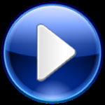 Vso Media Player