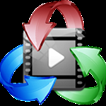 VSO Video Converter