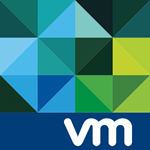 VMware vSphere