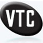 VTC