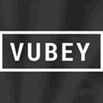 Vubey