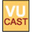 VuCast