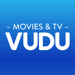 VUDU