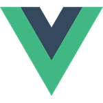 Vue.js