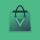 Vue Storefront