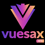 Vuesax