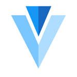 Vuetify