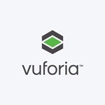 Vuforia