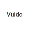 Vuido