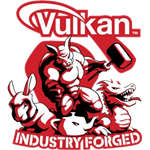 Vulkan