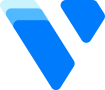 Vultr