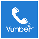 Vumber