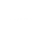 Vumingo