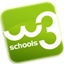 W3Schools