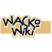 WackoWiki