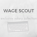 Wage Scout