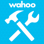 Wahoo Fitness