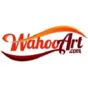 wahooart.com