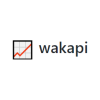 Wakapi