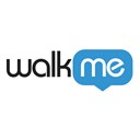 WalkMe