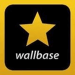 wallbase