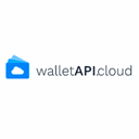 Wallet API Cloud