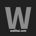 Wallhai.com