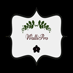 WalliPro HD & 4K Backgrounds