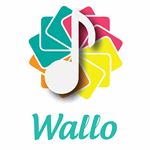 Wallo - Wallpapers & Ringtones