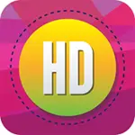 Wallpaper HD Pro