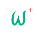 Wally-Smart Personal Finance