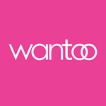 Wantoo.io