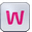 Wapedia