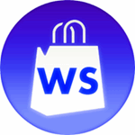 WapSoft