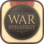 War Strategy