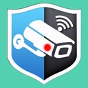 WardenCam Home Security IP-Cam