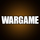 Wargame