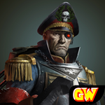 Warhammer 40,000: Armageddon