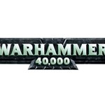 Warhammer 40,000: Space Marine