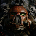 Warhammer 40,000: Dawn of War