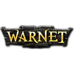 Warnet