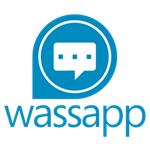 Wassapp