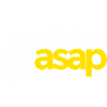 WatchAsap