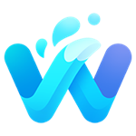 Waterfox