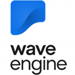 WaveEngine