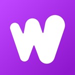 Wavo - Streaming App