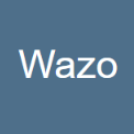 Wazo